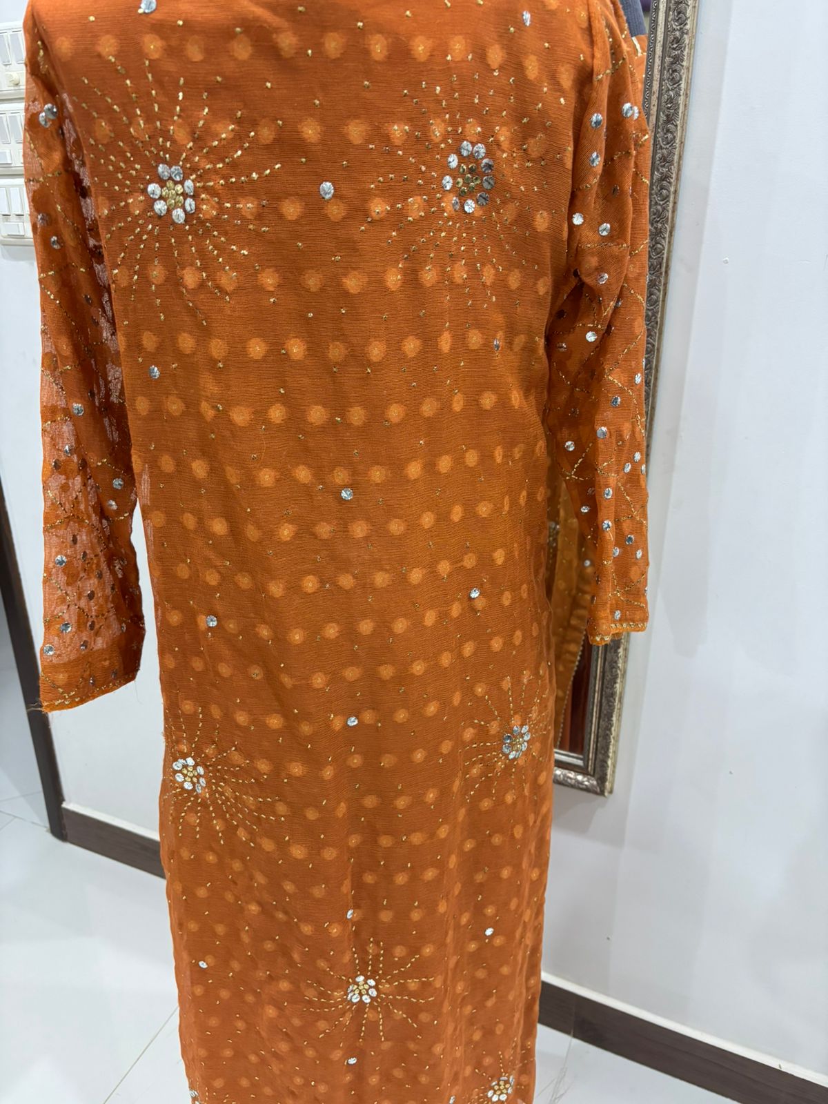 Zar o Sunneh - Image 2