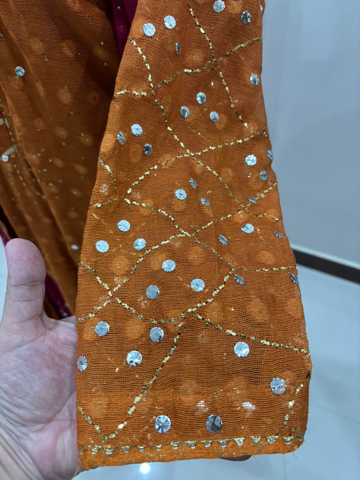 Zar o Sunneh - Image 3