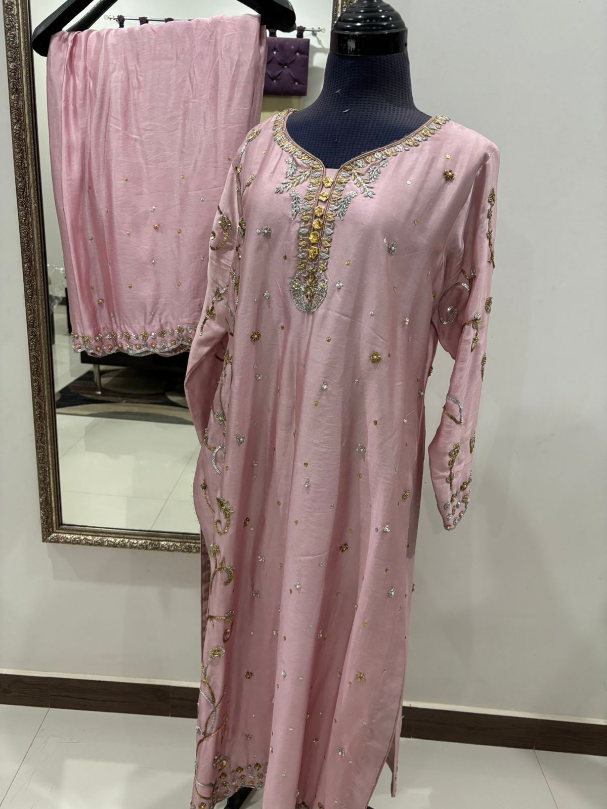 Gul bahar e zaar - Image 2