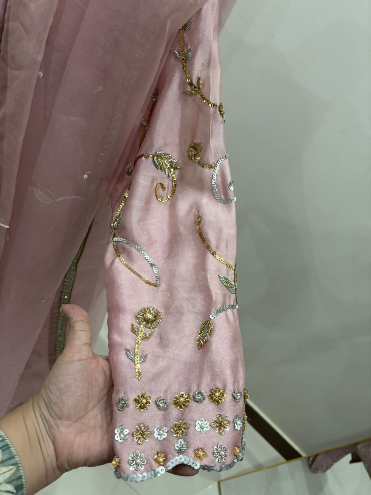 Gul bahar e zaar - Image 3