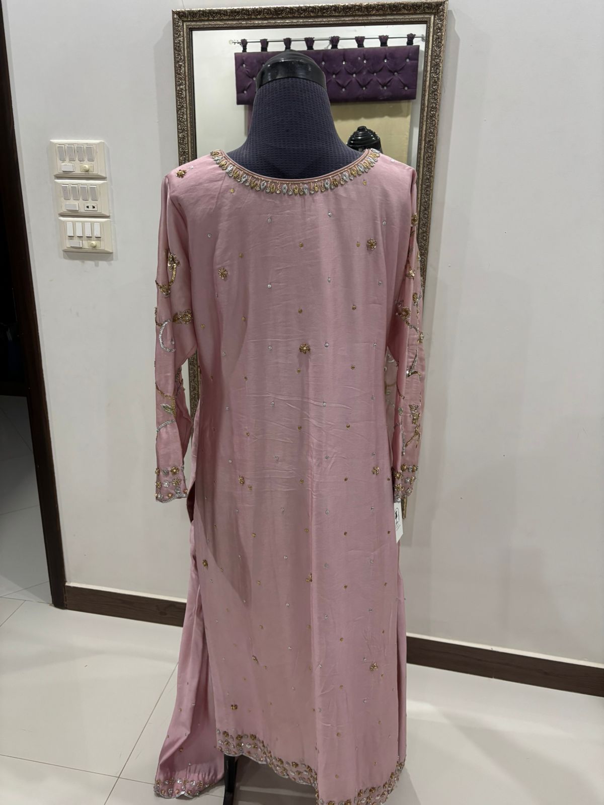 Gul bahar e zaar - Image 4