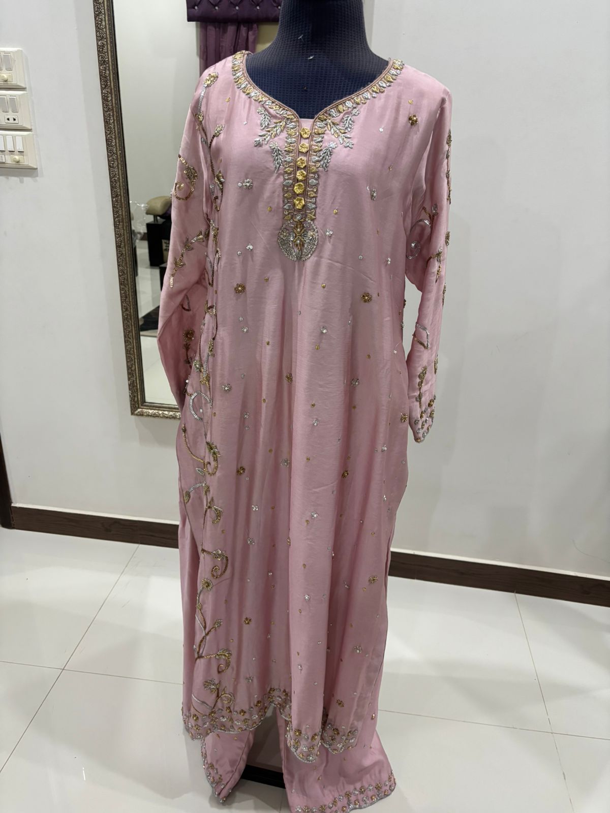 Gul bahar e zaar - Image 5