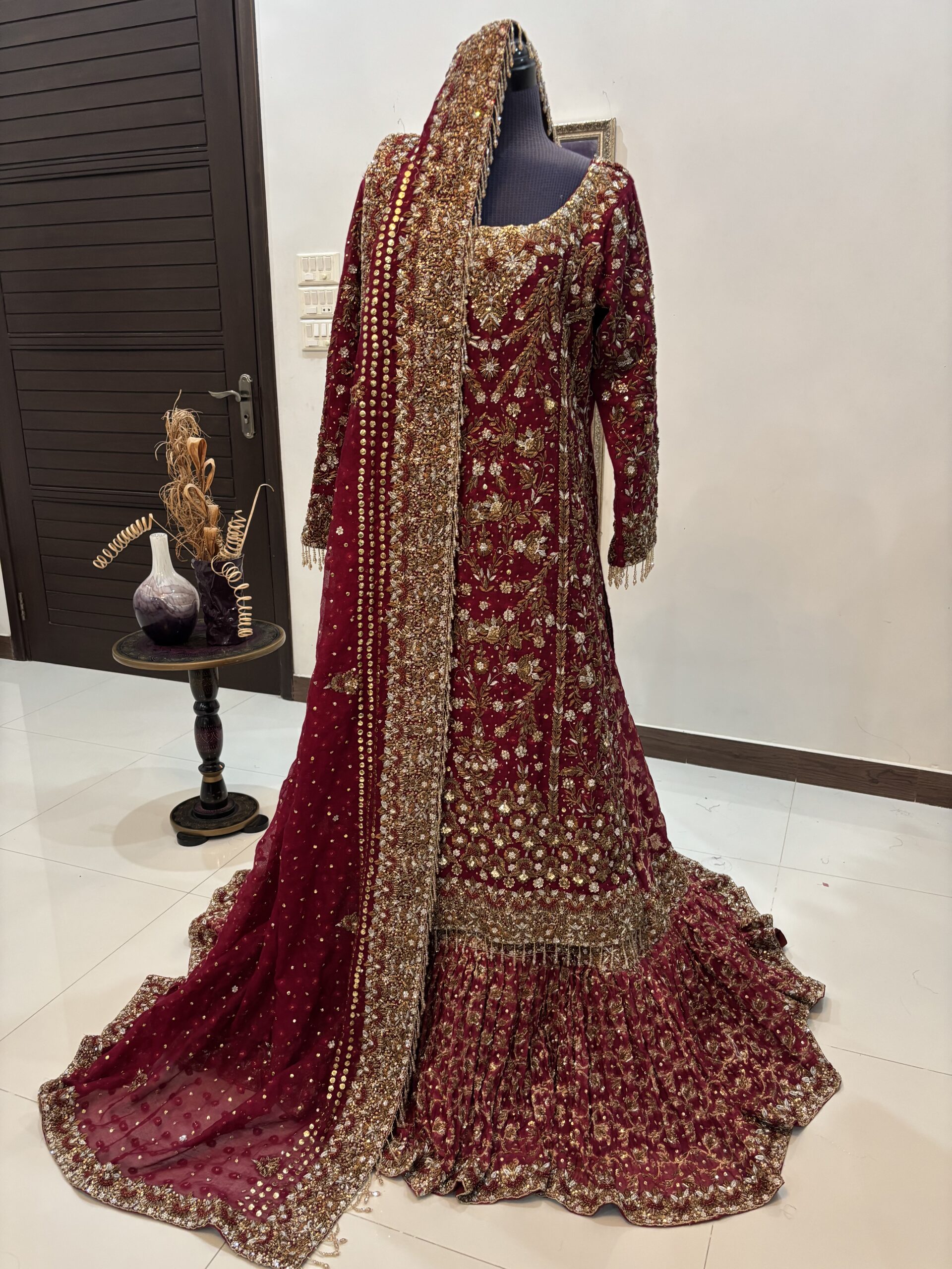 Meher Bano - Image 3