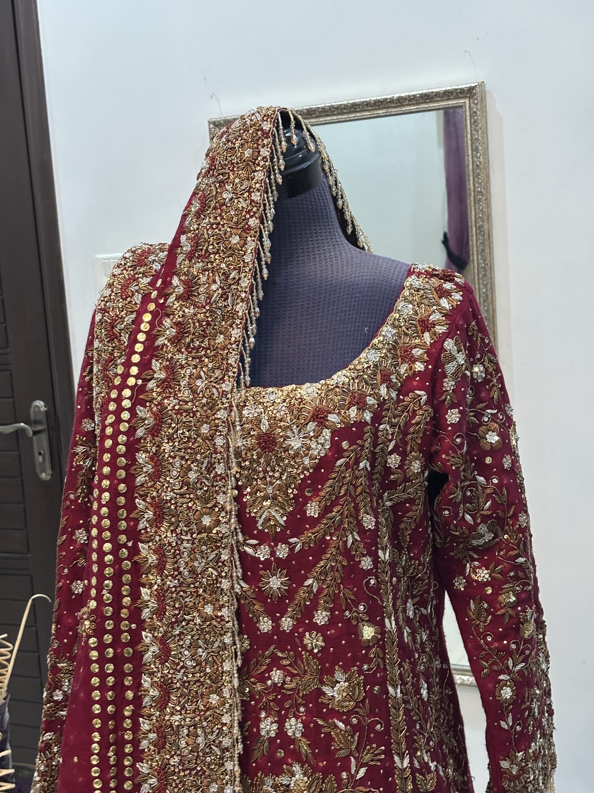 Meher Bano - Image 5