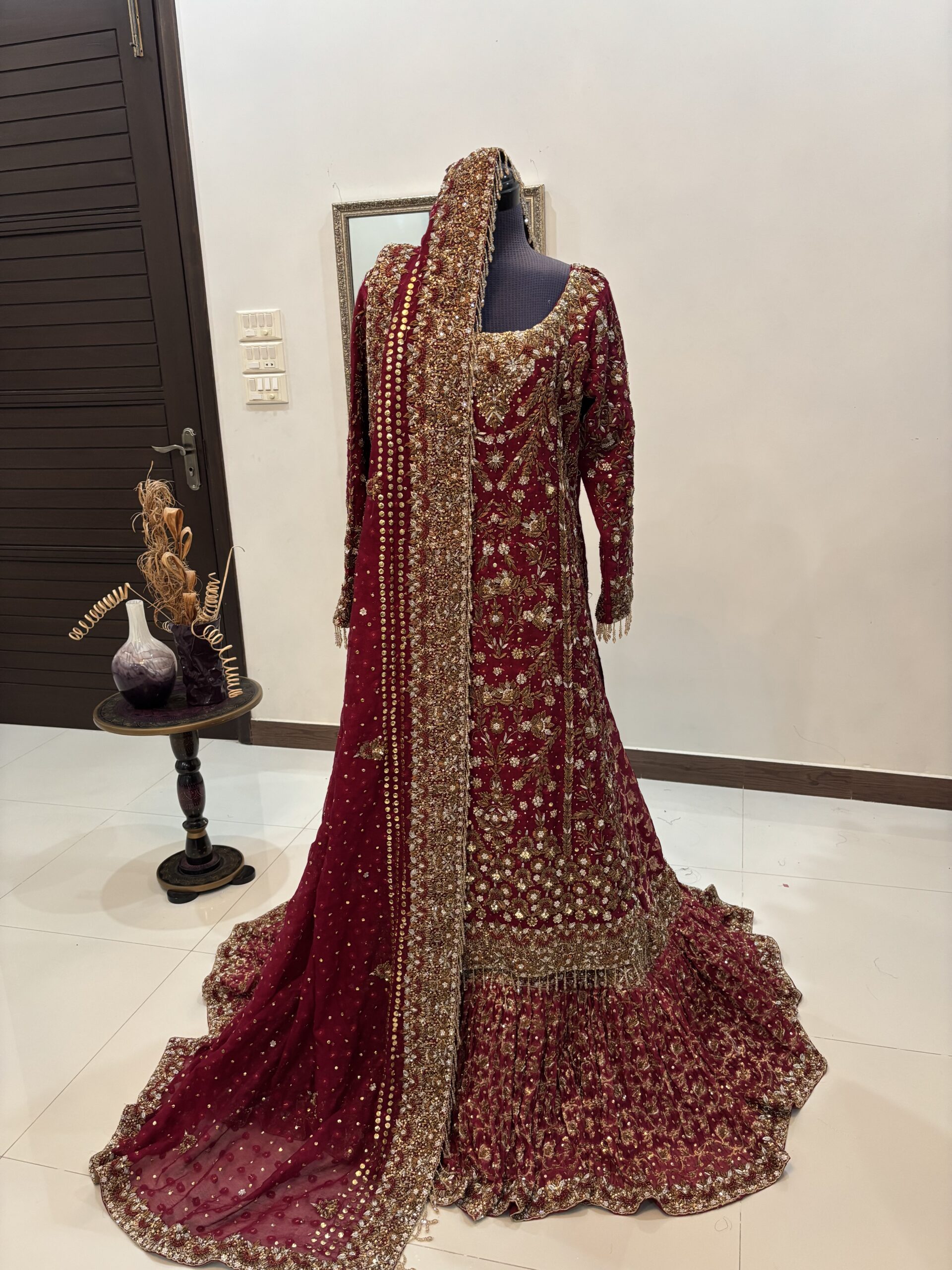 Meher Bano - Image 4